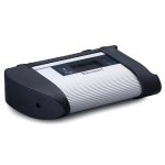 Best Quality MB Star Compact 4 with 2023.9 HDD WIFI MB SD C4 Di
