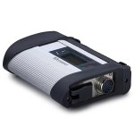 Best Quality MB Star Compact 4 with 2023.9 HDD WIFI MB SD C4 Di