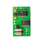MB CR1 IMMO Emulator CR1 immobilizer for Mercedes Benz