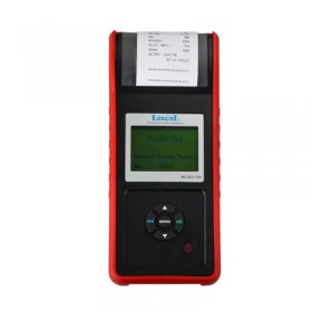 AUGOCOM MICRO-768 Battery Tester MICRO 768 Conductance Tester fo