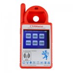 CN900 Mini Transponder key programmer Smart Mini CN900 handheld