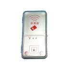 Mini ID CARD Duplicator 125khz