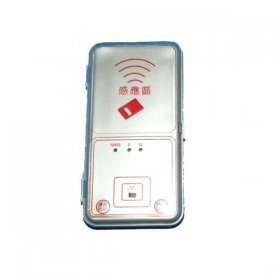 Mini ID CARD Duplicator 125khz