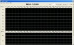 MST-12000 ECU Signal Simulation and Auto Sensor test platform