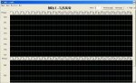 MST-12000 ECU Signal Simulation and Auto Sensor test platform