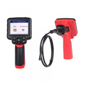 Autel Maxivideo MV400 Digital Videoscope MV400 8.5MM 5.5MM Inspe