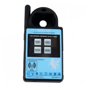 ND900 Mini Transponder ND900 Key Programmer Smart ND900 Touch Op