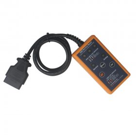 VAG Service Reset VW/Audi Service Light Reset Tool