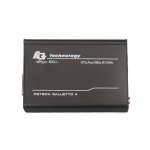 FGTech Galletto 4 Master V54 FGTech BDM-Tricore-OBD Function chi