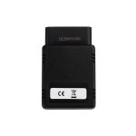 V2.1 Mini Bluetooth ELM327 OBD HH OBDII Car Diagnostic Scanner 3