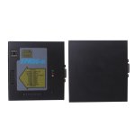 V5.0 China XPROG ECU Programmer Metal Box XPROG-M Prog V5.0 XPRO