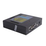 V5.0 China XPROG ECU Programmer Metal Box XPROG-M Prog V5.0 XPRO