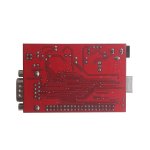 New UPA USB Programmer for 2013 Version Main Unit