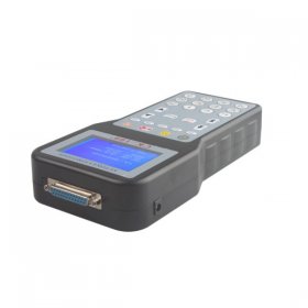 CK-100 Key Programmer V99.99 CK100 Car key Immobilizer programmi