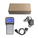 CK-100 Key Programmer V99.99 CK100 Car key Immobilizer programmi