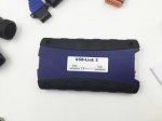 NEXIQ USB Link 2 Next Generation NEXIQ Truck Diagnostic Adapter