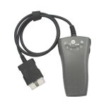 Consult 3 III for Nissan Professional Diagnostic Tool Nissan Con