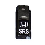 OBD2 Airbag Resetter for SRS with TMS320