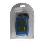 OBD2 DTC Reader MT-50 DTC Scanner MT50