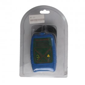 OBD2 DTC Reader MT-50 DTC Scanner MT50