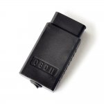 OBD2 IMMO Deactivator & Activator Drive Box