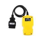 OBDMATE OM500 JOBD/OBDII/EOBD Code Reader