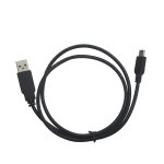 OBDMATE OM520 OBD2 Model Code Reader OM520 Scanner