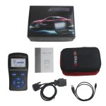OBDMATE OM520 OBD2 Model Code Reader OM520 Scanner