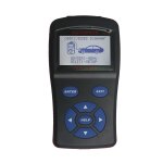 OBDMATE OM520 OBD2 Model Code Reader OM520 Scanner