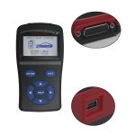 OBDMATE OM520 OBD2 Model Code Reader OM520 Scanner