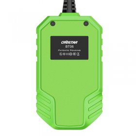 OBDSTAR BT06 Car Battery Tester BT06 Battery Scanner