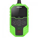 OBDSTAR BT06 Car Battery Tester BT06 Battery Scanner