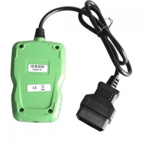 OBDSTAR F108 PSA Pin Code Reading and Key Programmer for Peugeot