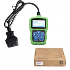 OBDSTAR F108 PSA Pin Code Reading and Key Programmer for Peugeot