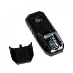 RT100 Remote Tester Frequency Infrared IR Fits 300Mhz 320Mhz 434