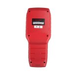 OBDSTAR X-100 PRO Auto Key Programmer (C+D) Type for IMMO+Odomet