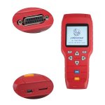 OBDSTAR X-100 PRO Auto Key Programmer (C+D) Type for IMMO+Odomet