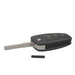 OEM Ford 3 Button Remote Key With 433mhz Ford smart car key