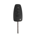 OEM Ford 3 Button Remote Key With 433mhz Ford smart car key