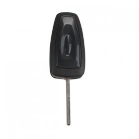 OEM Ford 3 Button Remote Key With 433mhz Ford smart car key