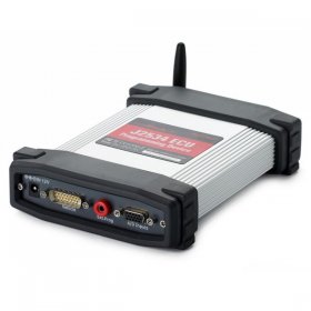 Original Autel MaxiSYS Pro MS908P Vehicle Diagnostic System with