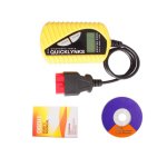 Original Factory OBD2 Scanner/Auto Basic Code Reader T40 Multili