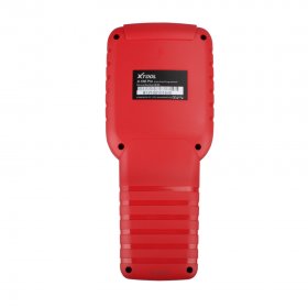 Original Xtool X100 PRO Auto Key Programmer X100+ Updated Versio