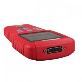 Original Xtool X100 PRO Auto Key Programmer X100+ Updated Versio