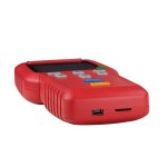 Original Xtool X100 PRO Auto Key Programmer X100+ Updated Versio