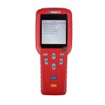 Original Xtool X100 PRO Auto Key Programmer X100+ Updated Versio