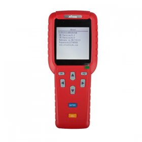 Original Xtool X100 PRO Auto Key Programmer X100+ Updated Versio