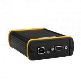 ORV 4-in-1 Commander DHL FREE