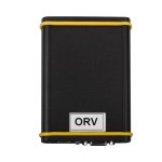 ORV 4-in-1 Commander DHL FREE