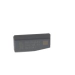 PCF7935 Transponder Chip Specially for AD900 5pcs/lot